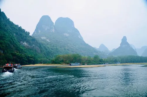 高质量智能制造环保